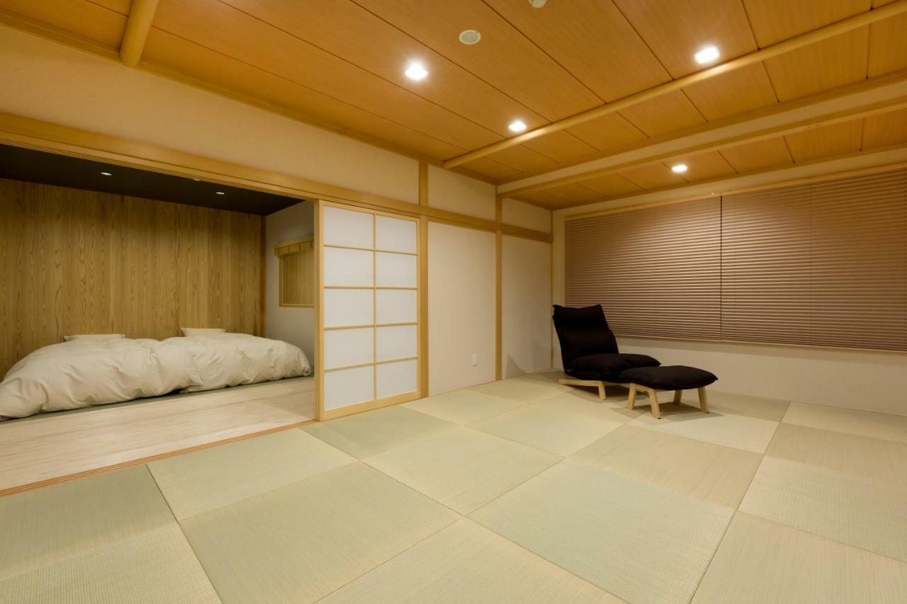 Hokuriku Yamashiro Onsen Hotel Kikyou Kaga  Exterior foto